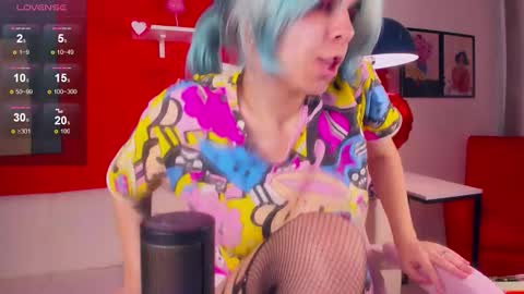 hello Ill be waiting for you during these hours tue 10am-5pm wed 3am-5pm thu 3am-5pm fri 3am-10am sat 10am-5pm sun 3am-1GMT online show from 15, 2, 2026