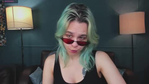 hello Ill be waiting for you during these hours tue 10am-5pm wed 3am-5pm thu 3am-5pm fri 3am-10am sat 10am-5pm sun 3am-1GMT online show from 16, 3, 2026