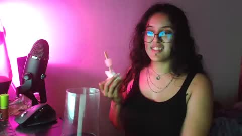 Lira online show from 2, 12, 2024