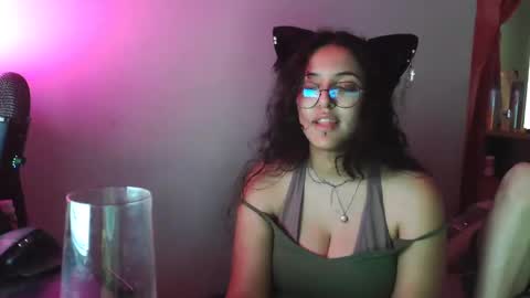 Lira online show from 6, 12, 2024