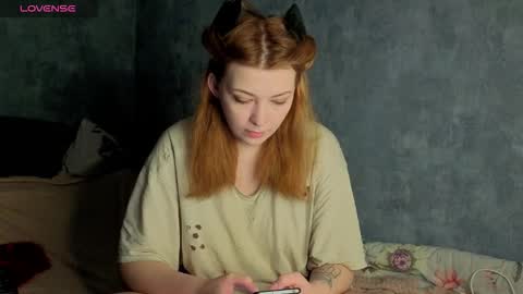 lirara online show from 16, 3, 2026