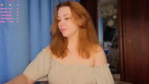 lirara online show from 21, 3, 2026