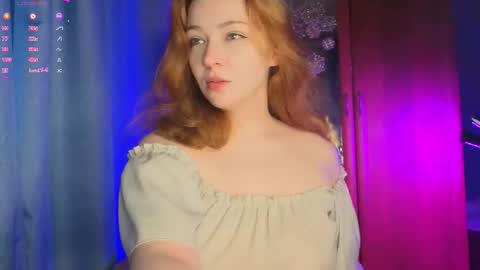 lirara online show from 26, 3, 2026