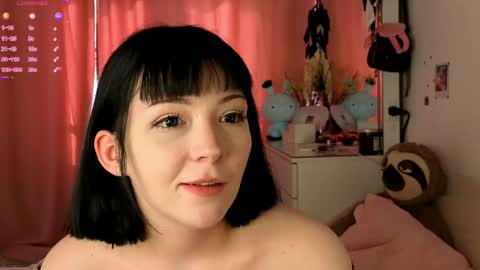 Snapshot of lirara chatting on 5, 5, 2026 lirara online show from 5, 5, 2026