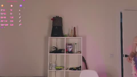 Snapshot of lirara chatting on 18, 6, 2026 lirara online show from 18, 6, 2026