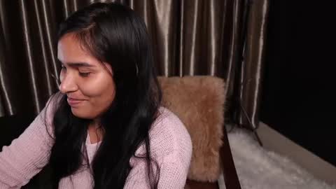 Lire online show from 12, 12, 2024