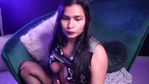 Lire online show from 10, 10, 2025