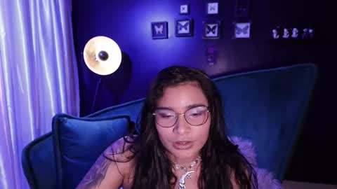 Lire online show from 19, 3, 2026