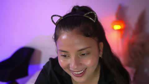 Lily see u on december 2 online show from 13, 4, 2026