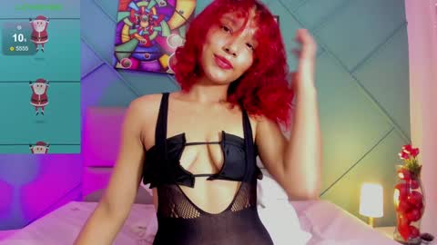 Snapshot of lirioswiitt_ chatting on 28, 12, 2024 lirius online show from 28, 12, 2024