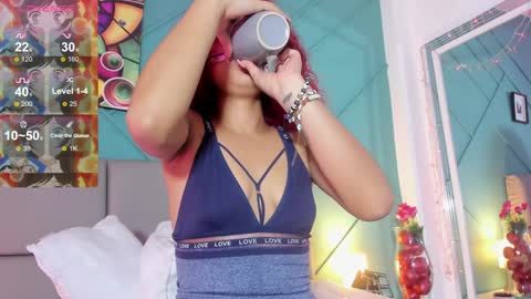 Snapshot of lirioswiitt_ chatting on 15, 1, 2025 lirius online show from 15, 1, 2025