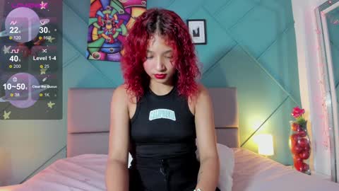 Snapshot of lirioswiitt_ chatting on 20, 1, 2025 lirius online show from 20, 1, 2025
