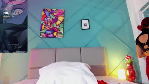 Snapshot of lirioswiitt_ chatting on 25, 1, 2025 lirius online show from 25, 1, 2025