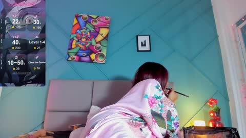 Snapshot of lirioswiitt_ chatting on 30, 1, 2025 lirius online show from 30, 1, 2025