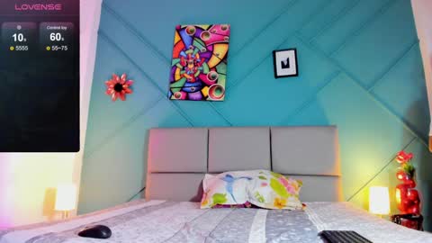 Snapshot of lirioswiitt_ chatting on 3, 2, 2025 lirius online show from 3, 2, 2025