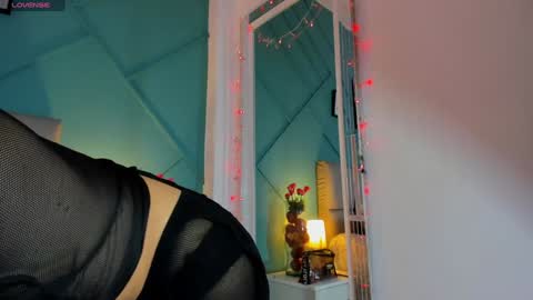 Snapshot of lirioswiitt_ chatting on 4, 2, 2025 lirius online show from 4, 2, 2025