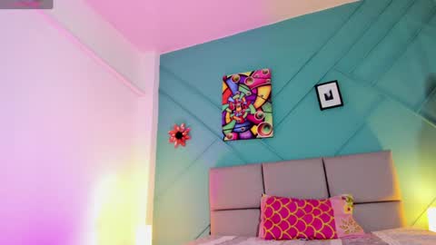 Snapshot of lirioswiitt_ chatting on 5, 2, 2025 lirius online show from 5, 2, 2025