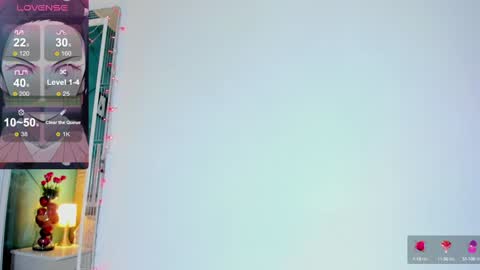 Snapshot of lirioswiitt_ chatting on 6, 2, 2025 lirius online show from 6, 2, 2025
