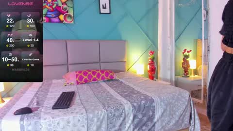 Snapshot of lirioswiitt_ chatting on 10, 2, 2025 lirius online show from 10, 2, 2025