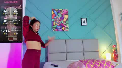 Snapshot of lirioswiitt_ chatting on 11, 2, 2025 lirius online show from 11, 2, 2025