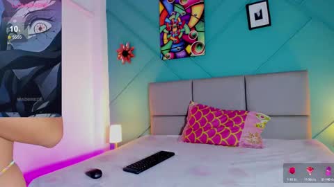 Snapshot of lirioswiitt_ chatting on 12, 2, 2025 lirius online show from 12, 2, 2025