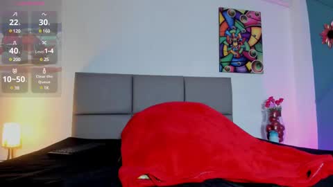 Snapshot of lirioswiitt_ chatting on 13, 2, 2025 lirius online show from 13, 2, 2025