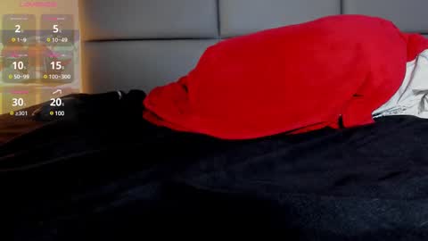 Snapshot of lirioswiitt_ chatting on 13, 2, 2025 lirius online show from 13, 2, 2025