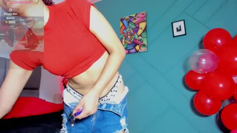 Snapshot of lirioswiitt_ chatting on 22, 2, 2025 lirius online show from 22, 2, 2025