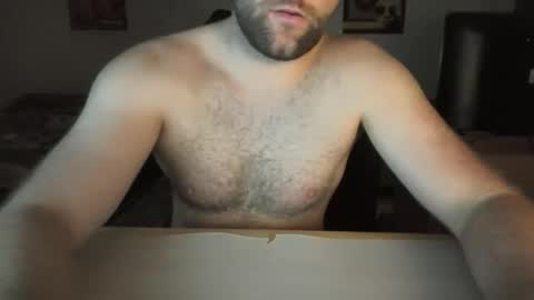 Snapshot of liropogo123456 chatting on 11, 10, 2025 liropogo123456 online show from 11, 10, 2025