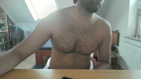 Snapshot of liropogo123456 chatting on 18, 10, 2025 liropogo123456 online show from 18, 10, 2025