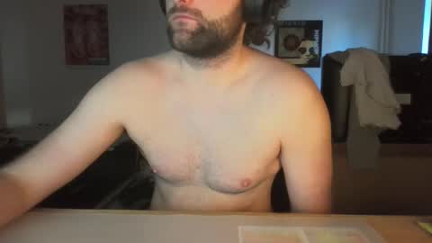 Snapshot of liropogo123456 chatting on 16, 12, 2025 liropogo123456 online show from 16, 12, 2025