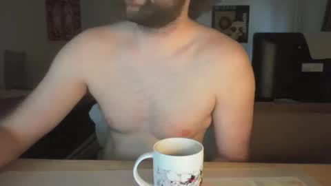 Snapshot of liropogo123456 chatting on 17, 12, 2025 liropogo123456 online show from 17, 12, 2025