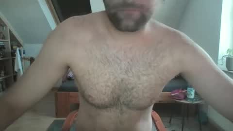 Snapshot of liropogo123456 chatting on 3, 3, 2026 liropogo123456 online show from 3, 3, 2026