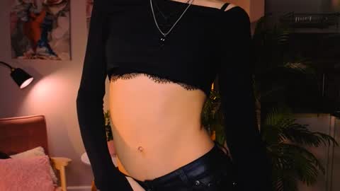 LIs online show from 4, 12, 2025