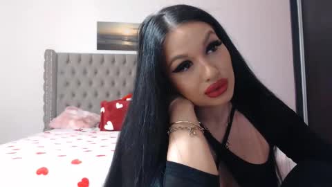 Lisa online show from 22, 2, 2026