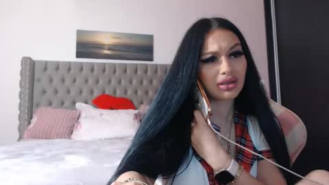 Lisa online show from 19, 3, 2026