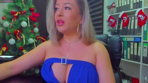 lisa online show from 11, 12, 2024