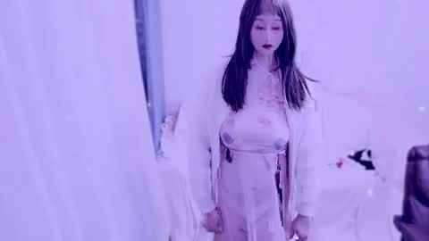 lisaxxy online show from 18, 1, 2025