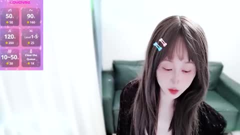 lisaxxy online show from 8, 2, 2026