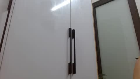 Snapshot of lisa_1011 chatting on 9, 2, 2026 lisa_1011 online show from 9, 2, 2026