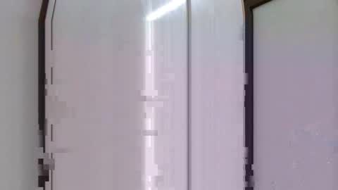 Snapshot of lisa_1011 chatting on 2, 3, 2026 lisa_1011 online show from 2, 3, 2026