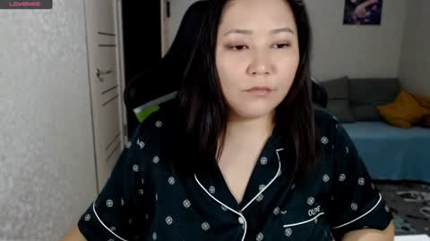 Lisa Harris online show from 6, 1, 2025