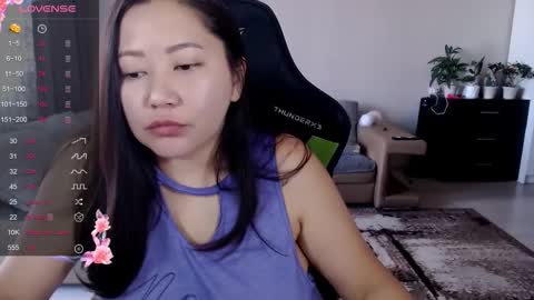 Lisa Harris online show from 16, 9, 2025