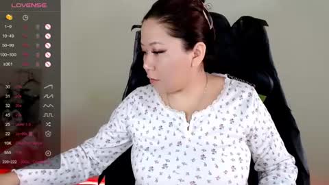 Lisa Harris online show from 9, 7, 2026