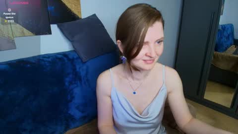 Lisa online show from 29, 5, 2026
