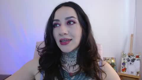 Lisa online show from 8, 3, 2026