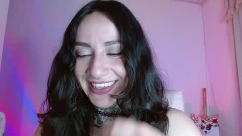Snapshot of lisa_avila_ chatting on 12, 5, 2026 Lisa online show from 12, 5, 2026