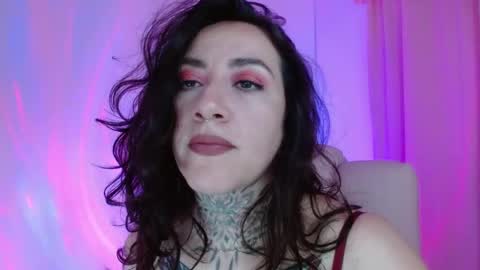 Snapshot of lisa_avila_ chatting on 28, 5, 2026 Lisa online show from 28, 5, 2026