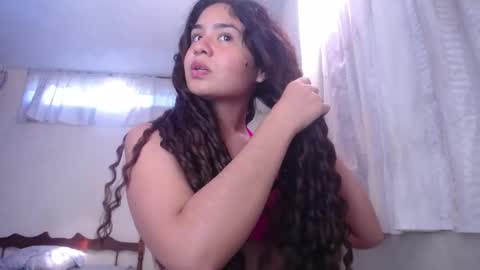 lisa_branch online show from 11, 12, 2024