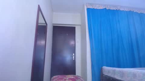 lisa_branch online show from 8, 1, 2025